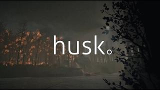 Стрим (HUSK) (Killing Floor)