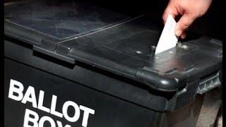The Caribbean Electorial Systems