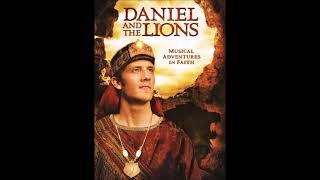 Daniel and the Lions Music Soundtrack - Liken the Scriptures (Full Album)