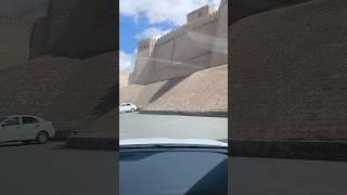 Come to Uzbekistan (Xorazm Xiva) #xiva #music