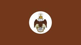 Q & A with Scottish Rite Masons!