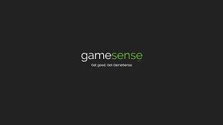 tapping everyone w/ gamesense.pub / skeet.cc & Neverlose.cc | UseRazer x Saddam