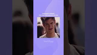 ⁠@vmvap - телепорт в сеть.VPN, который работает.Переходите по ссылке в шапке профиля и скачивайте
