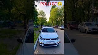 POLO GT XOMYTOV a a