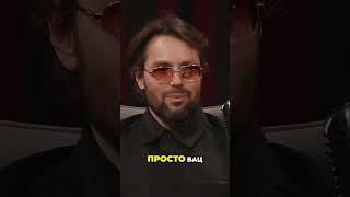 Молодежное Движение / Как Все Сложилось Так Быстро #кино #подкаст #интервью