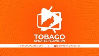 Tobago Updates Mornings 13TH March 2025