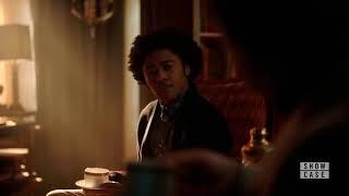 Legacies 3x03 Mg Finds Out Who The Monster Is