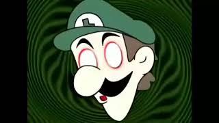 Ytpmv:U.N. Owen was weegee? (43 subs Special)