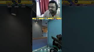 One shot One Kill | #randomviewstv on #Twitch