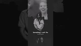 What Was I Made For - Billie Eilish #shorts #billieeilish