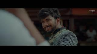 gulzar channiwala nagni song