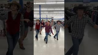 Footloose #choir #dance #singer #performance