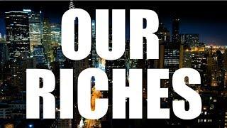 Our Riches (Peter Kropotkin)