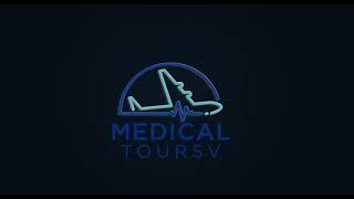 Medical Toursv