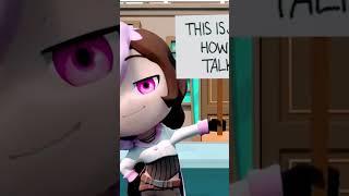 Neo#edit #rwbychibi