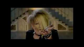 the gazette - cassis