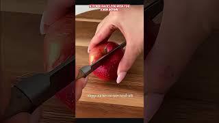 Kitchen hacks #cooking #kitchenhacks #cookinghacks #lifehacks #cookingtips #tipsandtricks #shorts