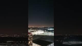 Skolkovo - Lika Mc(Lika Star) - "Одинокая луна".