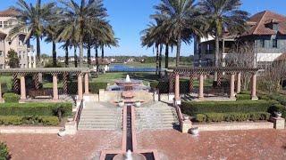 Take a tour of St Johns County, FL with The Watt Team