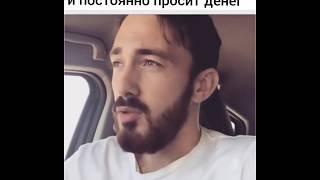 Инстаграм/Смешные приколы Инстаграм/Видео приколы/Накипело!Таксуй сама!