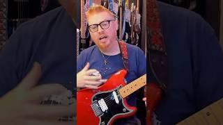 To scale or not to scale... Should guitarists learn scales? How do they apply? #guitareducation