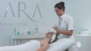 EUROPE MEDICAL - CASMARA - PURIFYING TREATMENT - DRONE TECH - NEW