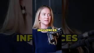 Zoom out! The master mind behind @bumble  #startup #founder #business Thanks ​@TheDiaryOfACEO