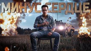 ДАВНО Я ТАКОГО НЕ ИСПЫТЫВАЛ В PUBG