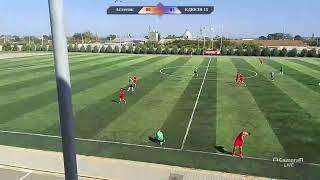 OkoloSport's broadcast