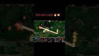 #dota #nagging #a3a4tostoboy #dotamoments #wodota #dota1 #dota2 #xen_azes #void #like