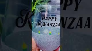 Kwanzaa