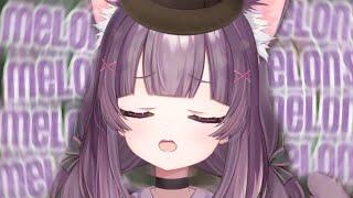 Shondo calls you a normie