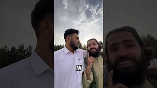 Afghanistan secret wonders Part 2 #talibjaana #funny #vlog #afghanistan #trending