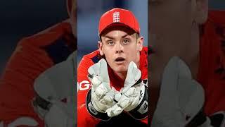 Jamie Smith batting vs West Indies | Jamie Smith 60 in 26 balls #youtoubeshorts#shortsvideo #cricket