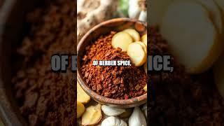 Unlocking the Culinary Secrets of Ethiopia: A Health Odyssey