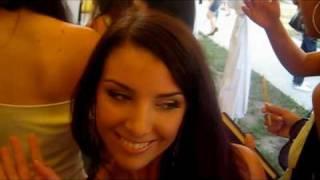 XFactor_Part_3