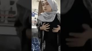 ibu guru salsa viral tiktok#fakebody