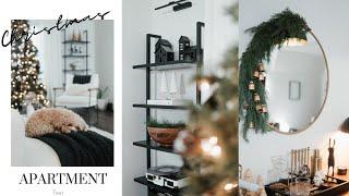 Christmas Home Tour 2022