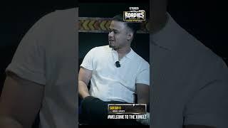 Catch CR7 Horaa as he takes a bold step and proposes to the stunning host Priyanka Karki