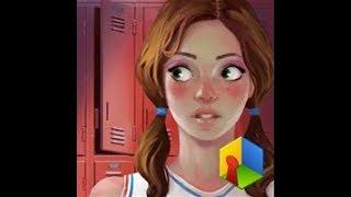 High School Escape 2 - All Levels Walkthrough