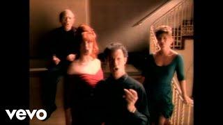 The Manhattan Transfer - The Offbeat of Avenues