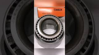 TIMKEN bearings special price
