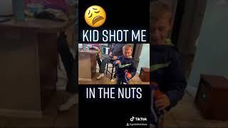 NutShot