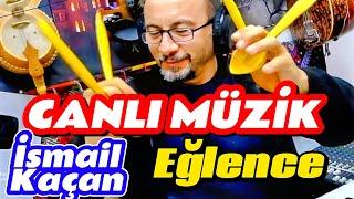 EĞLENCELİ DAKİKALAR 27A.05.2025