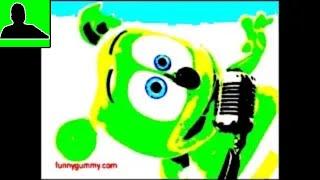 (REUPLOADED) Klaskyklaskyklaskyklasky Gummy Bear Song Movie Maker