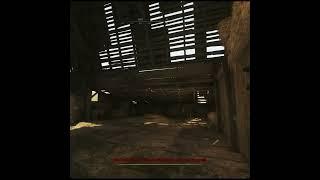 Scottfield Model 3 Precision & Romero 77 Hatchet | Hunt:Showdown #711