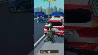 WE WORDEN AANGEVALLEN DOOR ALT-ACCOUNTS! #⃣tags #hamburg #roblox #automobile #roleplay