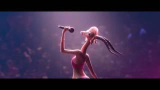 Zootopia - Credits Concert
