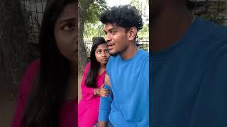Watch till end