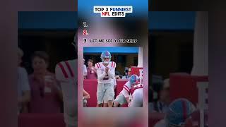 What’s the craziest edit? #nfl #funny #football #jalenhurts #jaxsondart #top3 #eagles #giants